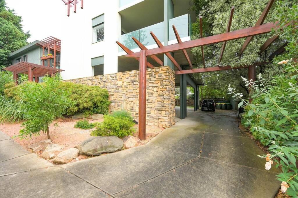 Casa La 2 Bdr With Ocean View *